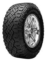 Algopix Similar Product 15 - Goodyear Wrangler DuraTrac Radial 