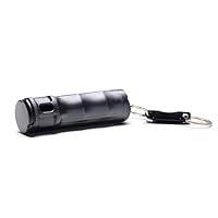 Algopix Similar Product 18 - Fox Labs 11FTK Black MK3OCChemical