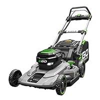 Algopix Similar Product 18 - EGO 21 in 56Volt Lithiumion Cordless