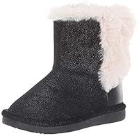 Algopix Similar Product 2 - OshKosh BGosh Girls Ember Fashion