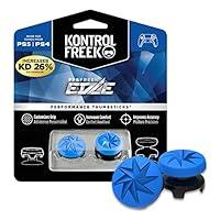 Algopix Similar Product 19 - KontrolFreek FPS Freek Edge for