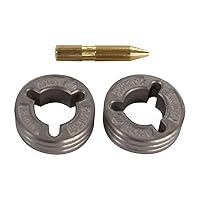 Algopix Similar Product 17 - Miller Electric  030035 V Groove