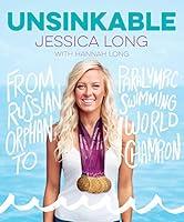Algopix Similar Product 15 - Unsinkable From Russian Orphan to
