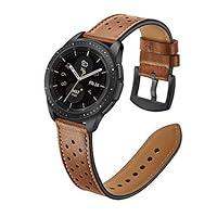 Algopix Similar Product 12 - OXWALLEN Compatible with Samsung Galaxy