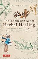 Algopix Similar Product 3 - Indonesian Herbal Healing The Science