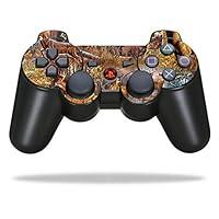 Algopix Similar Product 11 - MightySkins Skin Compatible with Sony