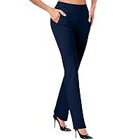 Algopix Similar Product 3 - Womens Clothing Deals of the Day