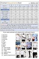 Algopix Similar Product 7 - HighEnd Suits 3 Pieces Men Suit Set