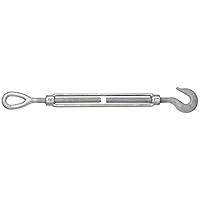 Algopix Similar Product 14 - National Hardware N177550 3272BC Hook