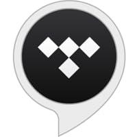 Algopix Similar Product 9 - TIDAL