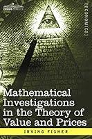 Algopix Similar Product 2 - Mathematical Investigations in the