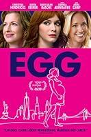 Algopix Similar Product 8 - Egg