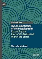 Algopix Similar Product 6 - The Administration of Voter