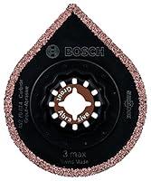 Algopix Similar Product 9 - Bosch 2608661757 AVZ70RT AllInOne