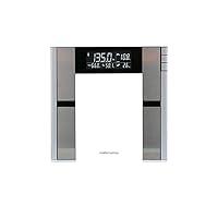 Algopix Similar Product 19 - My Life My Shop Digital Body