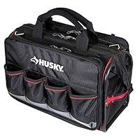 Algopix Similar Product 6 - Professional Pro 18 in Tech Tool Bag