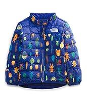 Algopix Similar Product 10 - The North Face Infant Thermoball Eco