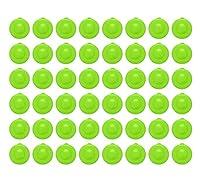Algopix Similar Product 3 - Brio Dew Cap Crown Top Replacement Cap
