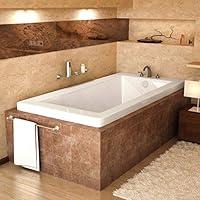 Algopix Similar Product 13 - Atlantis Whirlpools 4272VN Venetian 42