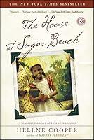 Algopix Similar Product 2 - The House at Sugar Beach In Search of