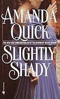 Algopix Similar Product 19 - Slightly Shady Lavinia Lake and Tobias