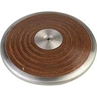 Algopix Similar Product 14 - Champion Sports Wood Competition