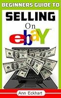 Algopix Similar Product 11 - Beginners Guide To Selling On Ebay