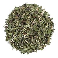 Algopix Similar Product 13 - Frontier Coop Organic Cut  Sifted