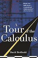 Algopix Similar Product 19 - A Tour of the Calculus