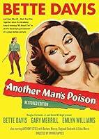 Algopix Similar Product 7 - Another Man's Poison