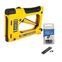 Algopix Similar Product 2 - Logan Dual Point Driver Elite and F53