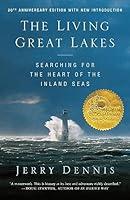 Algopix Similar Product 19 - The Living Great Lakes Searching for