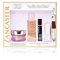 Algopix Similar Product 5 - Lancaster 365 Skin Repair Giftset Day