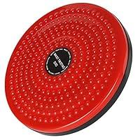 Algopix Similar Product 7 - Huacmoet Twist Waist Torsion Disc