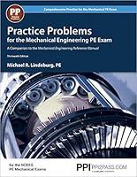 Algopix Similar Product 17 - PPI Practice Problems for the