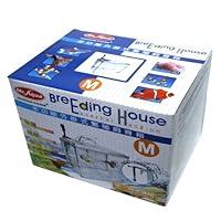 Algopix Similar Product 6 - Mr. Aqua Breeding House for Aquarium