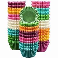 Algopix Similar Product 10 - MontoPack 300Pack Holiday Party Paper