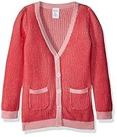 Algopix Similar Product 18 - Gymboree Girls Little Long Sleeve