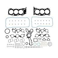 Algopix Similar Product 9 - DNJ FGS9068 MLS Full Gasket Sealing