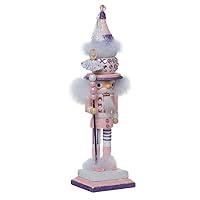 Algopix Similar Product 7 - Kurt Adler Hollywood Ballet Nutcracker