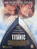 Algopix Similar Product 20 - My Heart Will Go On (from Titanic)