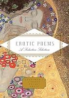 Algopix Similar Product 9 - Erotic Poems A Seductive Selection