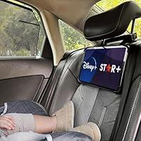 Algopix Similar Product 3 - Car Tablet Holder Compatible With iPad