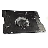 Algopix Similar Product 20 - Tacens  Laptop Stand with Fan Tacens