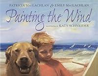 Algopix Similar Product 19 - Painting the Wind