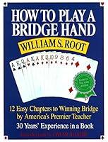 Algopix Similar Product 12 - How to Play a Bridge Hand 12 Easy