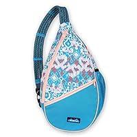 Algopix Similar Product 4 - KAVU Paxton Pack Rope Sling Crossbody