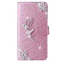 Algopix Similar Product 14 - SimpleStyle Leather Case for Huawei