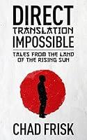 Algopix Similar Product 16 - Direct Translation Impossible Tales