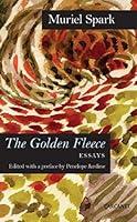 Algopix Similar Product 15 - The Golden Fleece